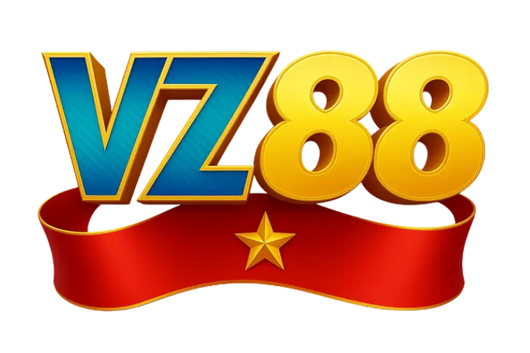 VZ88