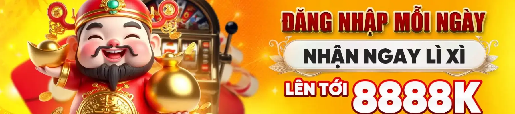 VZ88 - Link Vào Đăng Ký / Đăng Nhập VZ88.IN.NET Tặng 188K Link Vào VZ88 Chính Thức 2026