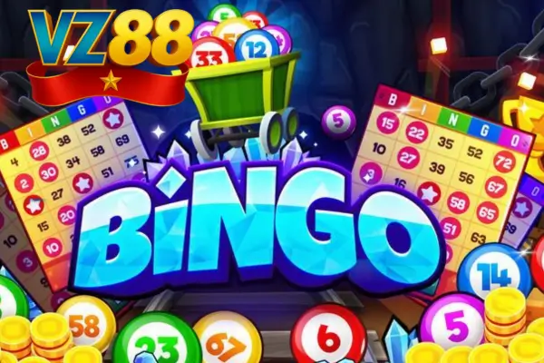 Các hình thức xổ số siêu tốc phổ biến tại VZ88